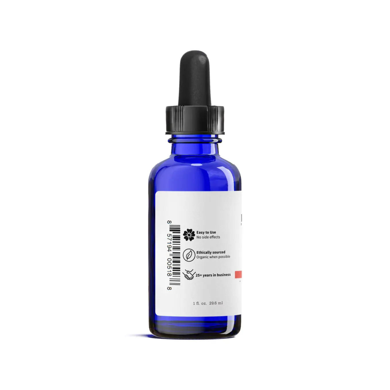 Pet Essences Emergency for Dogs & Cats