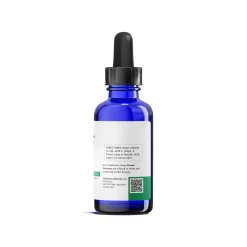 Pet Essences Heart Help for Dogs & Cats