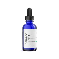 Pet Essences Immune System for Dogs & Cats
