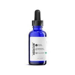 Pet Essences Kidney Strength for Dogs & Cats