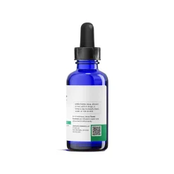 Pet Essences Kidney Strength for Dogs & Cats