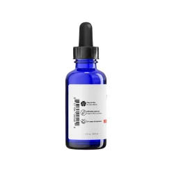 Pet Essences Out of Control for Dogs & Cats