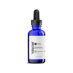 Pet Essences Skin Irritation for Dogs & Cats