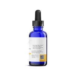 Pet Essences Thunder Storms for Dogs & Cats