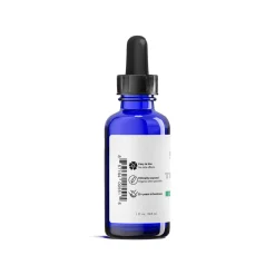 Pet Essences Thyroid Balance for Dogs & Cats
