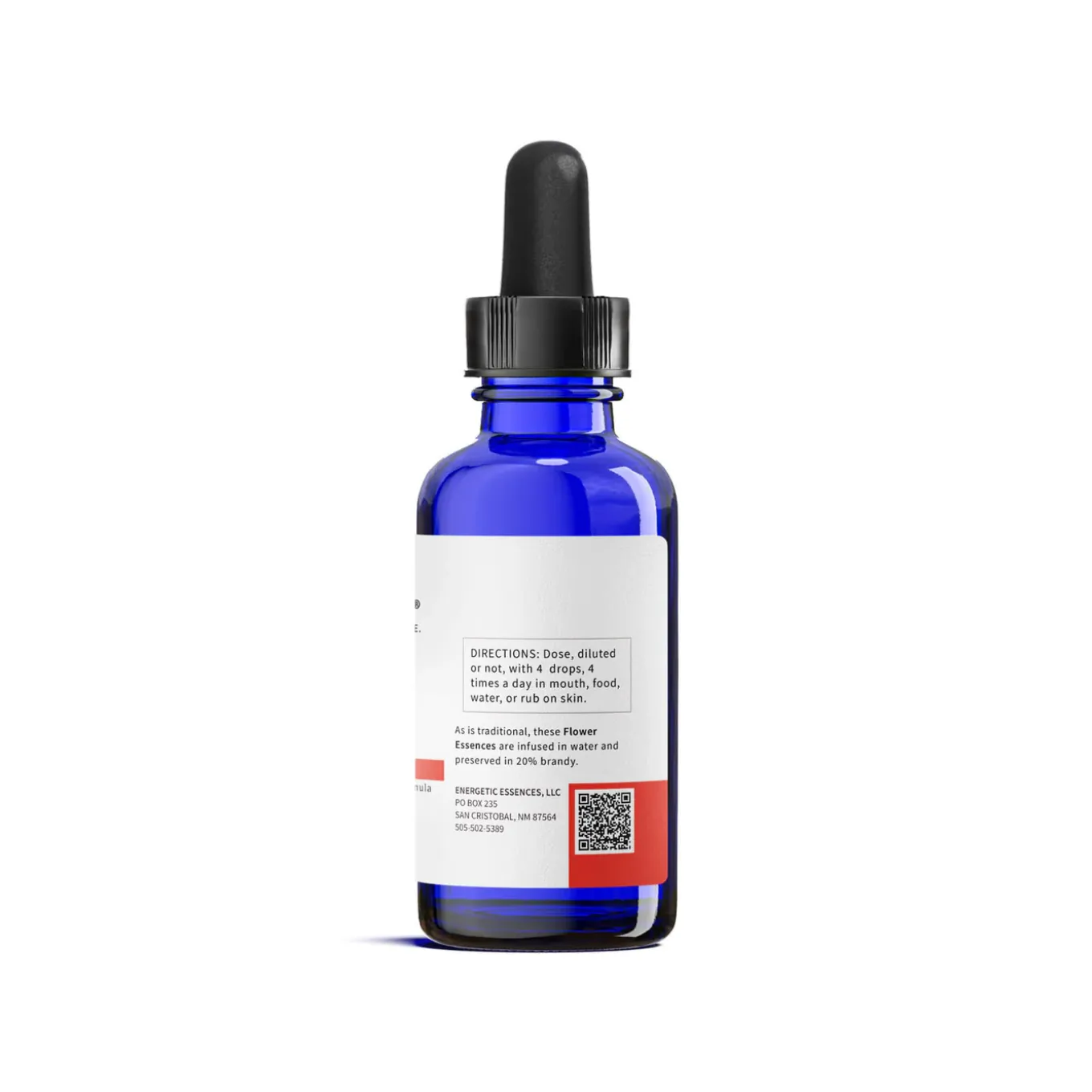 Pet Essences Vomiting for Dogs & Cats