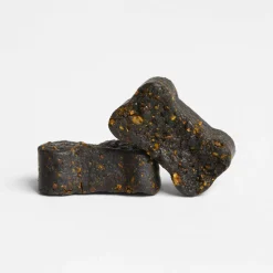 Pet Naturals Breath Bites Soft Chews for Dogs