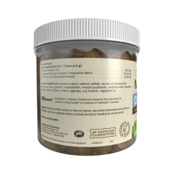 Pet Naturals Calming Soft Chews for Dogs
