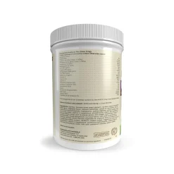 Pet Naturals Daily Multivitamin for Dogs