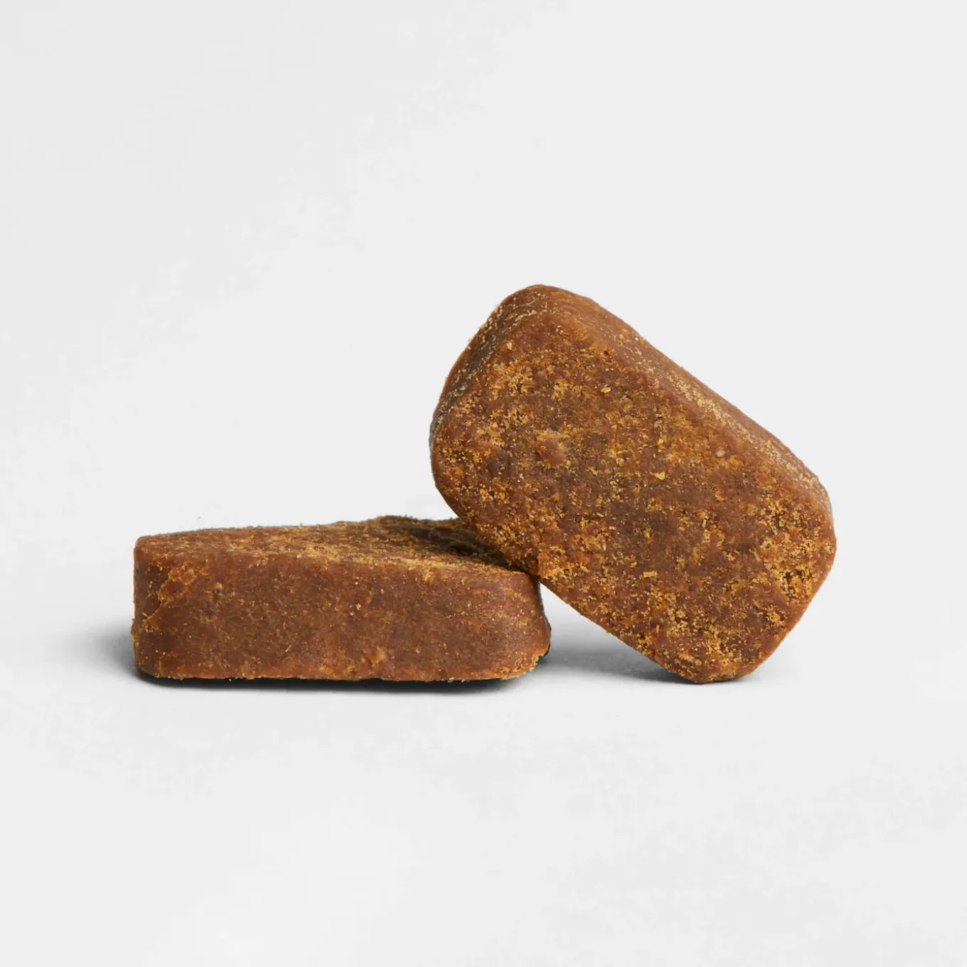 Pet Naturals Daily Multivitamin for Dogs