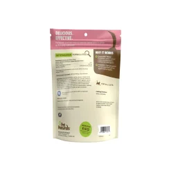 Pet Naturals Daily Probiotics for Cats