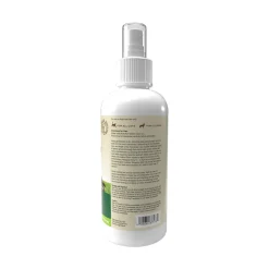 Pet Naturals Flea and Tick Spray