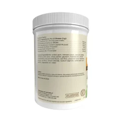 Pet Naturals Hip and Joint Supplements for Dogs and Cats