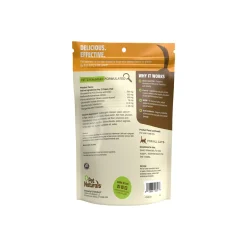 Pet Naturals Hip and Joint Soft Chews for Cats