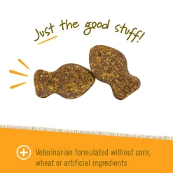 Pet Naturals Hip and Joint Soft Chews for Cats
