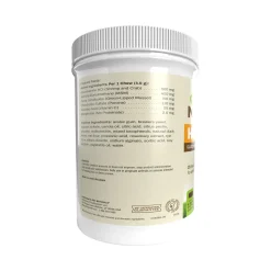 Pet Naturals Hip and Joint PRO for Dogs