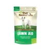 Pet Naturals Lawn Aid Soft Chews for Dogs