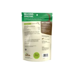 Pet Naturals Lawn Aid Soft Chews for Dogs
