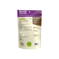 Pet Naturals L-Lysine Immune Support for Cats