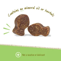 Pet Naturals Soft Chew Hairball Treats for Cats