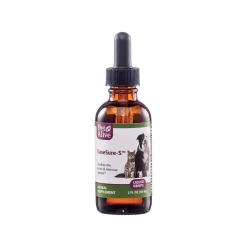 PetAlive EaseSure-S Nervous System Support for Dogs & Cats