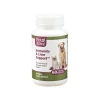 PetAlive Immunity & Liver Support Supplement for Dogs & Cats