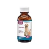 PetAlive Sinu-Rite