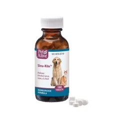 PetAlive Sinu-Rite