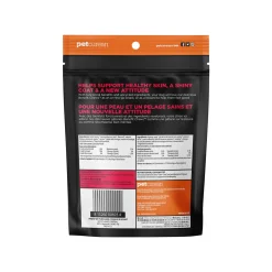 Petcurean GO! Benefit Chews for Dogs