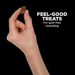 Petcurean GO! Benefit Chews for Dogs
