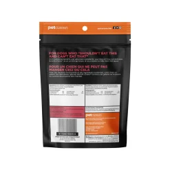 Petcurean GO! Benefit Chews for Dogs