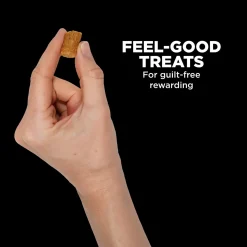Petcurean GO! Benefit Chews for Dogs