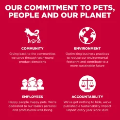 Petcurean GO! Benefit Chews for Dogs