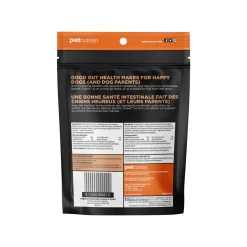Petcurean GO! Benefit Chews for Dogs