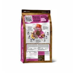 Petcurean NOW! Fresh Grain-Free Dry Cat Food