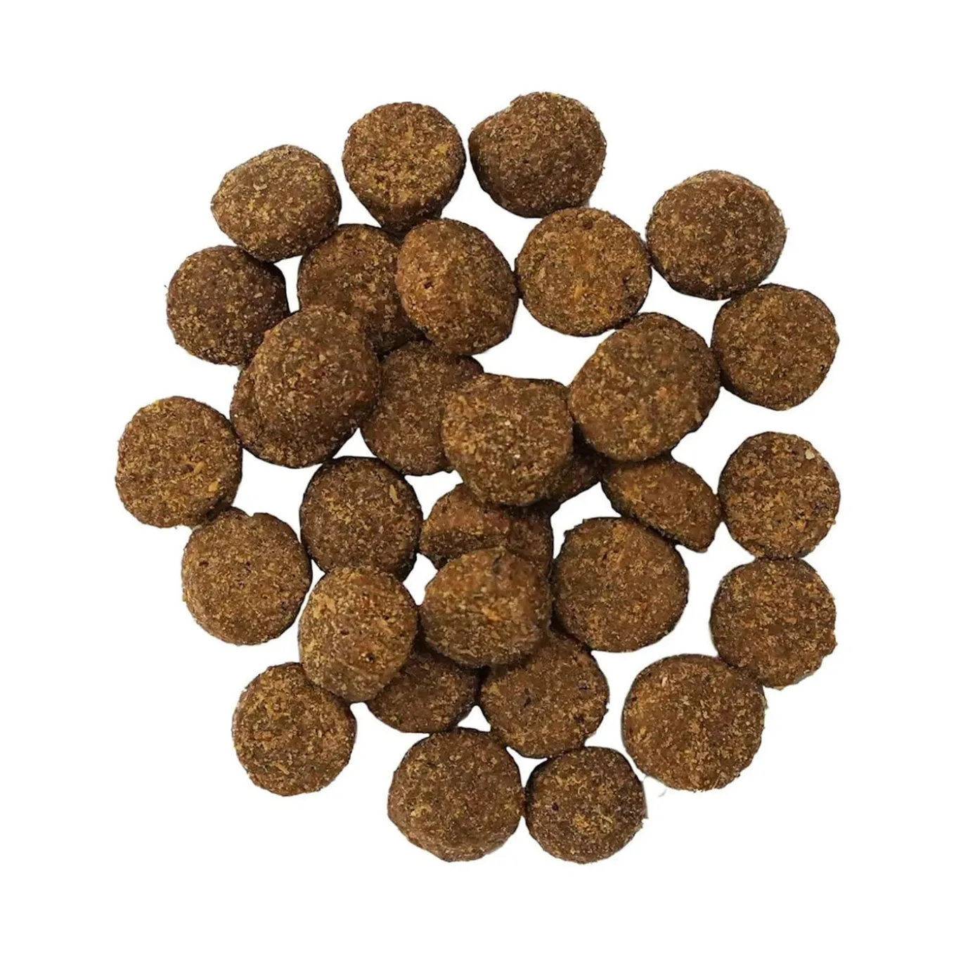 Petcurean GO! Grain-Friendly Solutions Dry Dog Food