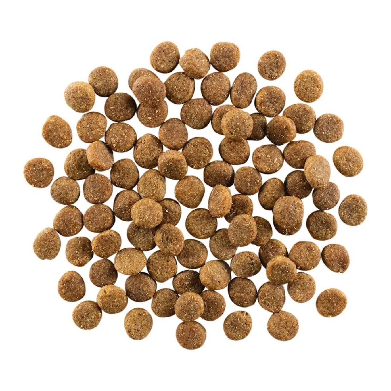 Petcurean GO! Skin and Coat Care Dry Dog Food
