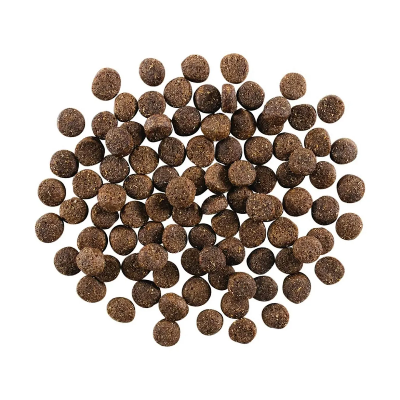 Petcurean GO! Skin and Coat Care Dry Dog Food