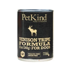 PetKind That’s It Canned Dog Food