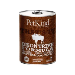 PetKind That’s It Canned Dog Food