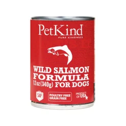 PetKind That’s It Canned Dog Food