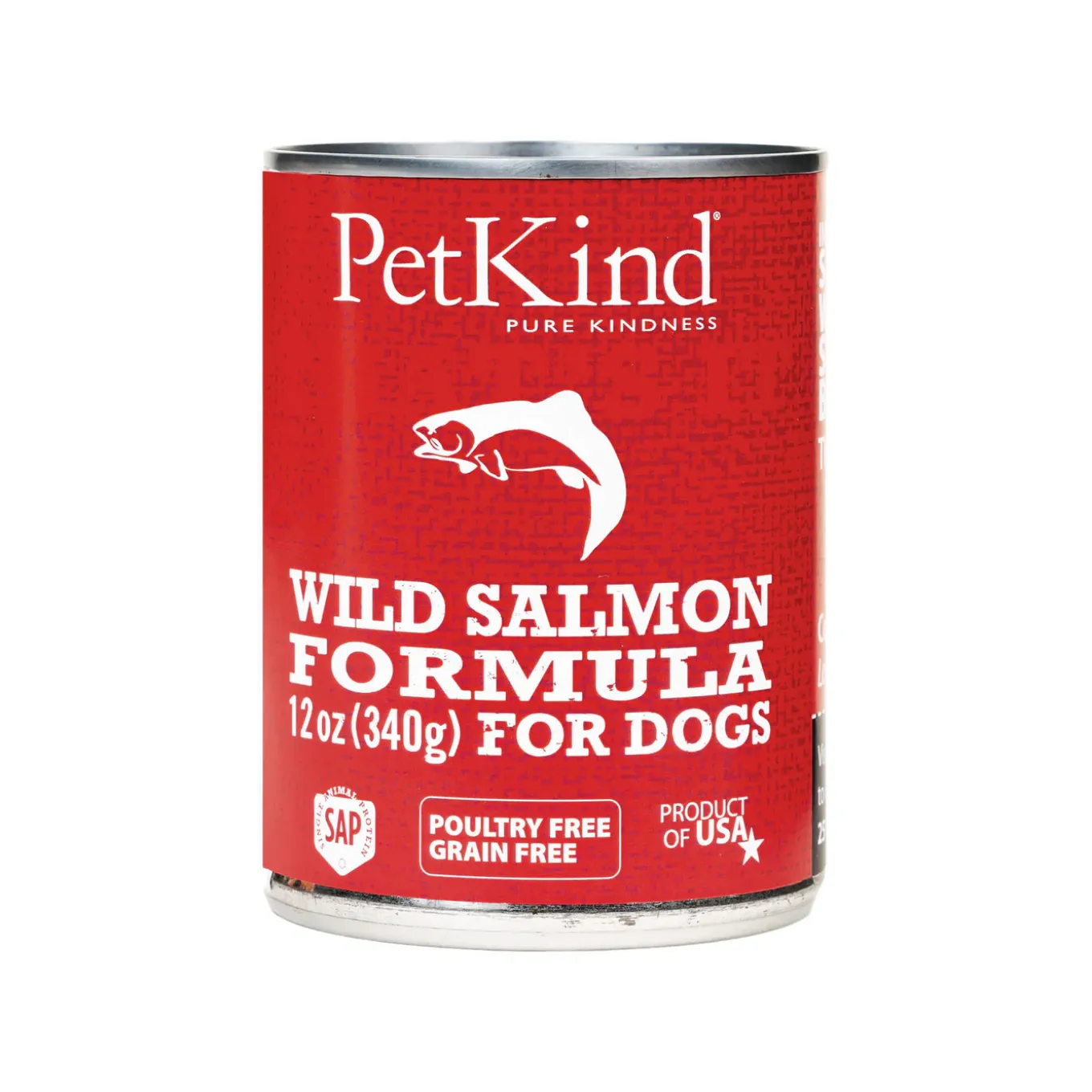 PetKind That’s It Canned Dog Food