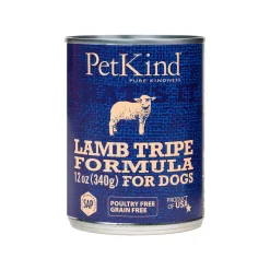 PetKind That’s It Canned Dog Food