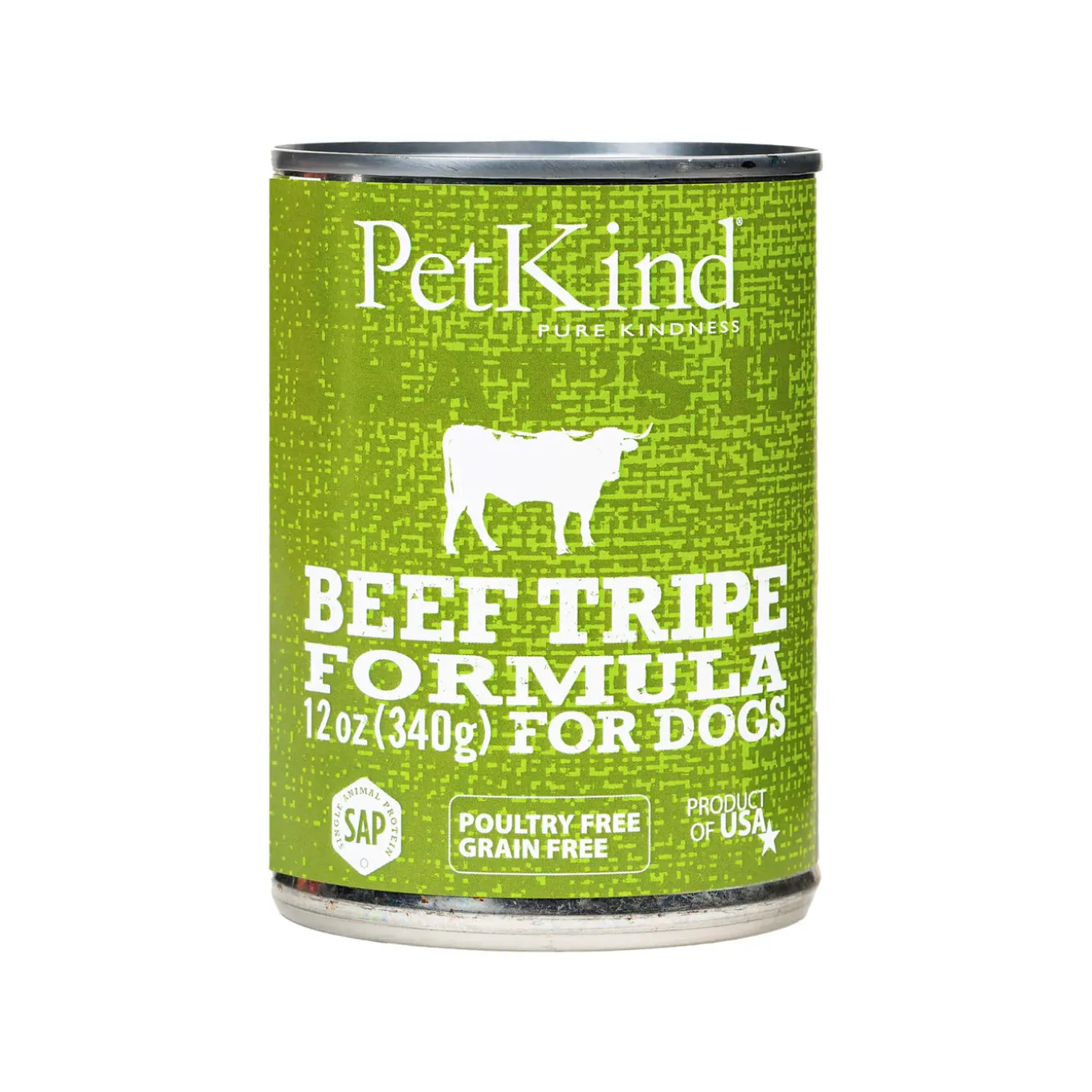 PetKind That’s It Canned Dog Food