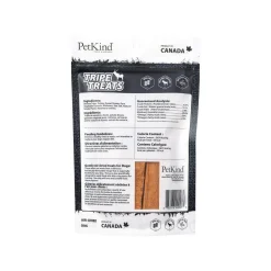 PetKind Tripe Treats for Dogs