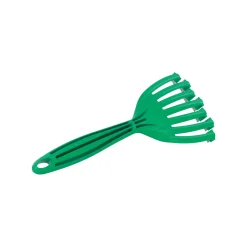 PetKORE GroomRaker Cat Deshedding Tool