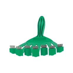 PetKORE GroomRaker Cat Deshedding Tool