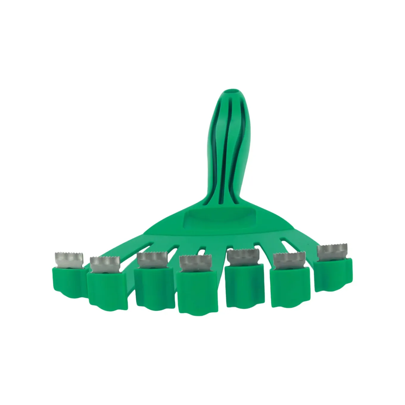 PetKORE GroomRaker Deshedding Tool for Dogs