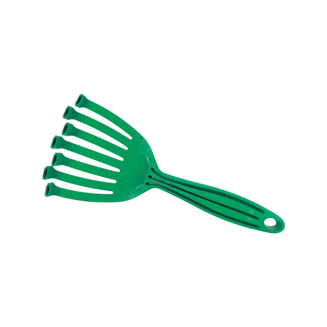 PetKORE GroomRaker Deshedding Tool for Dogs