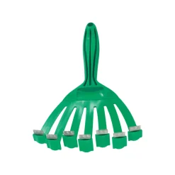 PetKORE GroomRaker Deshedding Tool for Dogs
